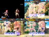 MUGEN09.png